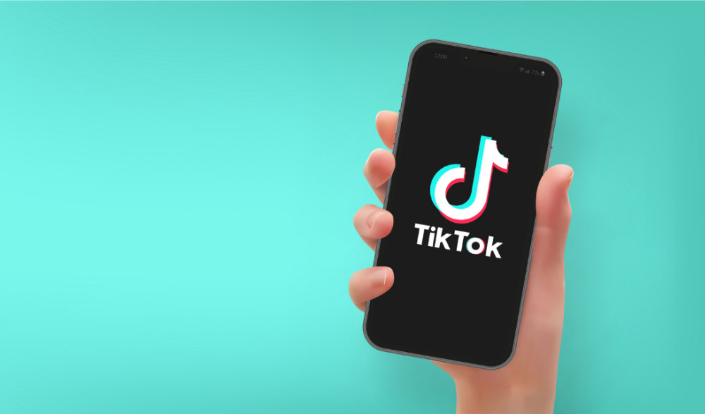 Journal of Aesthetic Nursing - The influence of TikTok on dermatology ...